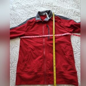 Lululemon athletica jacket